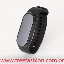 18658 Smartwatch M5