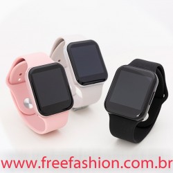 18659 Smartwatch P9