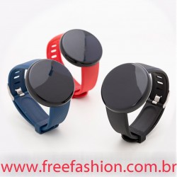 18661 Smartwatch D118