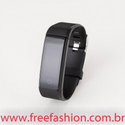 18663 Smartwatch D115