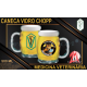 033013 CANECA DE CHOPP 550 ML VIDRO BAR BRASIL UNIVERSITÁRIA