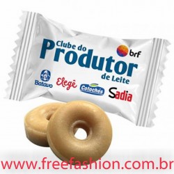 0004 BALAS SOFT REFRESCANTES LEITE