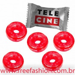 0007 BALA SOFT REFRESCANTE CEREJA