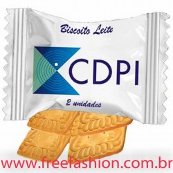 0024 BISCOITO DE LEITE PERSONALIZADO