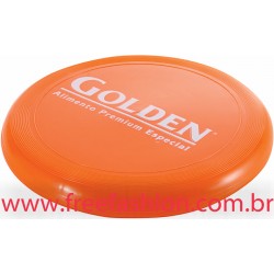 0002 FRISBEE PROMOCIONAL