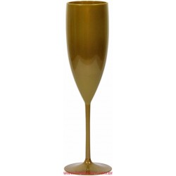 F001 Taça De Champanhe 170 Ml
