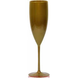 F001 Taça De Champanhe 170 Ml