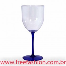 FF006 Taça Fun Wine 400 Ml