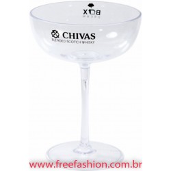 FF014 TAÇA FUN COUPE 250 ML