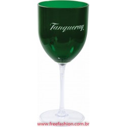 FF019 TAÇA FUN WINE 250ML SUPERIOR COLOR ESPECIAL EDITION