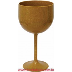 FF022 TAÇA QUEEN FIBRA ECO 580ML