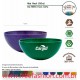 405GC Mini Bowl Green Colors 240ml