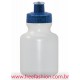 109GC Squeeze 300 ml Green Colors