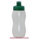 125GC Squeeze Wave 250 ml Green Colors