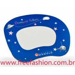 0002 MOUSE PADS PORTA FOTO