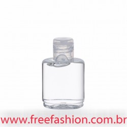 14442 FRASCO Álcool Gel 35ml