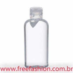 14446 FRASCO Álcool gel 60ml