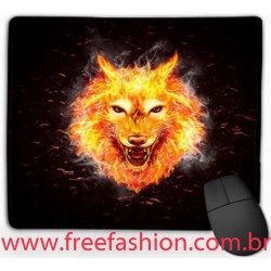 FREE 78 MOUSE PAD 58 X 38 CM PERSONALIZADO SUBLIMAÇÃO COM TECIDO