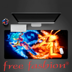FREE 508 MOUSE PAD GAMER 30,0X90,0CM