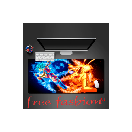 FREE 508 MOUSE PAD GAMER 30,0X90,0CM
