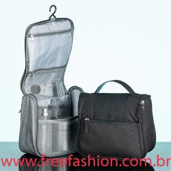 18507 Necessaire Nylon Oxford