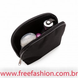 13622 Necessaire de Nylon