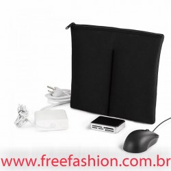 14356 Necessaire Neoprene