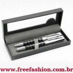 8011 ESFEROGRÁFICA E ROLLER IMPORT LINE