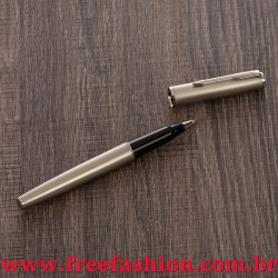 05484 Caneta Metal Roller