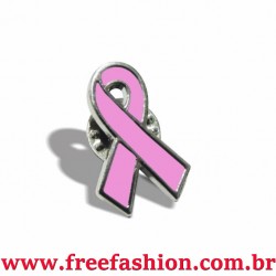 0001L PIN LAÇO OUTUBRO ROSA