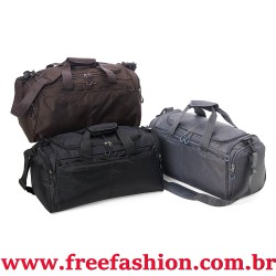 04042 Bolsa Oxford 28 Litros