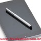12441 Canetal Metal Touch