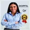 UNIFORME SOCIAL MASCULINO