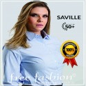 UNIFORME SOCIAL FEMININO
