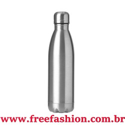 14610 Garrafa Inox 700ml