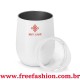 94678 HYGGE. Copo de viagem