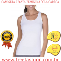 UNIFORME ESCOLAR CAMISETAS
