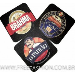 131600-BOLACHA DE CHOPP