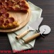 12957 Kit Pizza 3 Peças ECO