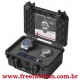 241843 Relógio Masculino I.N.O.X. Professional Diver Azul