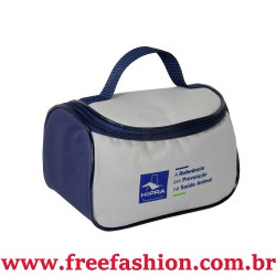 18280 - Bolsa Lanche