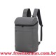 BT306  MOCHILA TÉRMICA Mochila térmica tecido poliéster