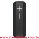 K450- CAIXA DE SOM BLUETOOTH IPX6