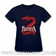 CAMISETA P.V ( MALHA FRIA ) ANTI PILLING