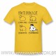 CAMISETA P.V ( MALHA FRIA ) ANTI PILLING