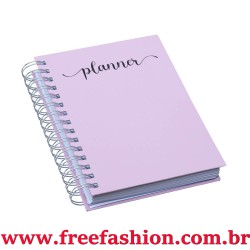 14756 Planner Percalux Anual