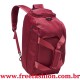 05013 Bolsa Esportiva 32 Litros