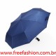 05044 Guarda-chuva Automático com Proteção UV