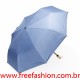 05045 Guarda-chuva Manual com Proteção UV