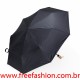 05045 Guarda-chuva Manual com Proteção UV